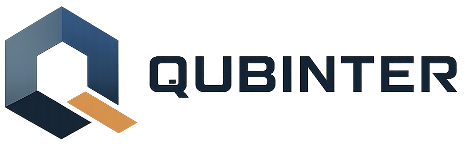 Qubinter